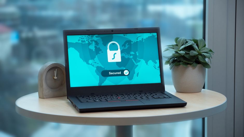 マイクロソフト、過去最大規模の月次パッチを緊急リリース