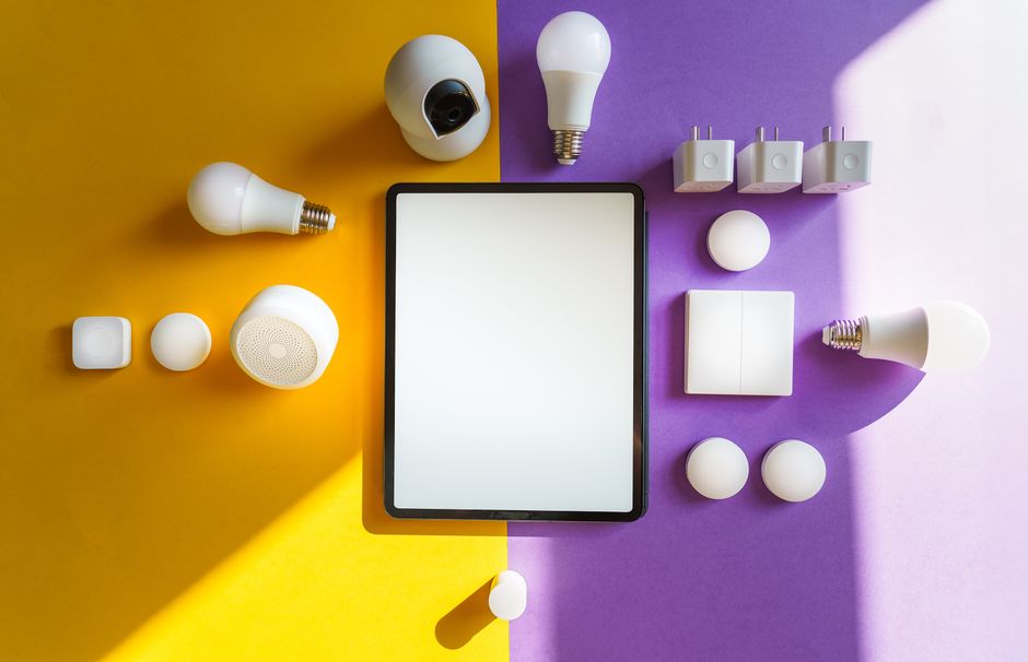 IoTプラットフォーム「ThingsBoard」に深刻な脆弱性
