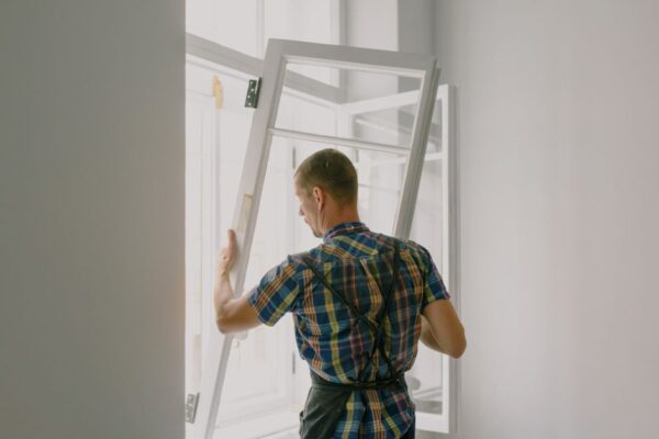 マイクロソフト8月更新、優先順位付けが重要